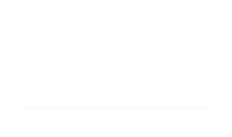 logo Zalto